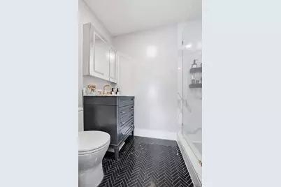 233 Ocean Parkway #7A, Brooklyn, NY 11218 - Photo 9