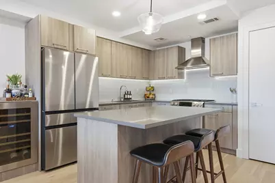 233 Ocean Parkway #7A, Brooklyn, NY 11218 - Photo 5