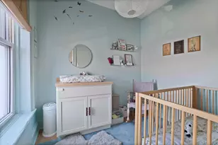 92 4th Pl, Brooklyn, NY 11231 - Photo 9