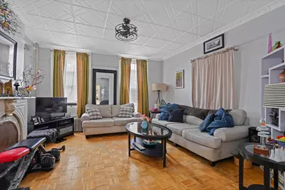 92 4th Place #Three Family, Brooklyn, NY 11231 - Photo 5