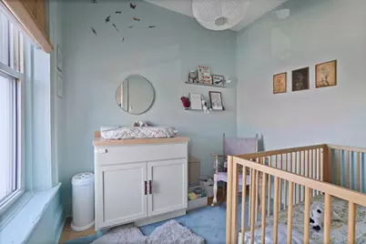 92 4th Place #Three Family, New York City, NY 11231 - Photo 9