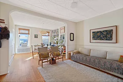 92 4th Place #Three Family, Brooklyn, NY 11231 - Photo 7