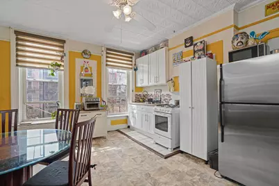 92 4th Place #Three Family, New York City, NY 11231 - Photo 3