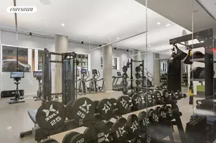 98 Front St, Brooklyn, NY 11201 - Photo 11