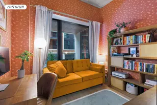 98 Front St, Brooklyn, NY 11201 - Photo 7