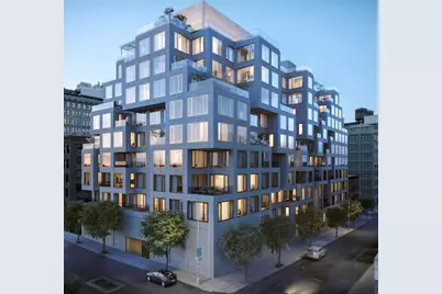 98 Front Street #4G, Brooklyn, NY 11201 - Photo 15