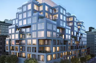 98 Front St, Brooklyn, NY 11201 - Photo 15