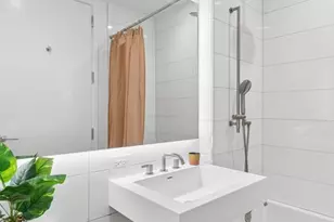 98 Front St, Brooklyn, NY 11201 - Photo 9