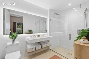 98 Front St, Brooklyn, NY 11201 - Photo 7