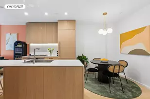 98 Front St, Brooklyn, NY 11201 - Photo 5