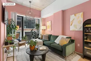 98 Front St, Brooklyn, NY 11201 - Photo 3