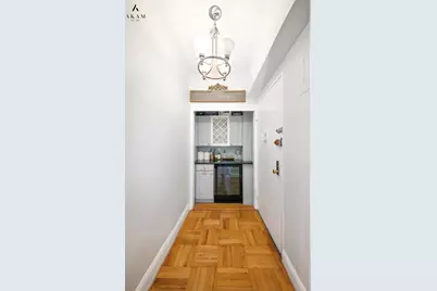 220 E 54th Street #12-H, New York City, NY 10022 - Photo 5