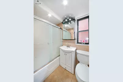 220 E 54th Street #12-H, New York City, NY 10022 - Photo 7