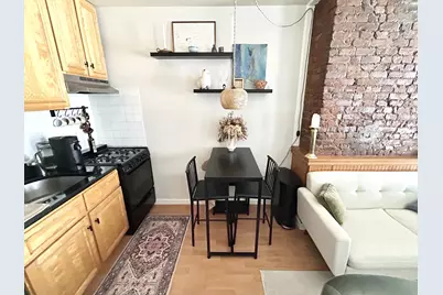 5-49 47th Avenue #3-R, New York City, NY 11101 - Photo 5