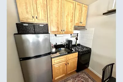 5-49 47th Avenue #3-R, New York City, NY 11101 - Photo 3