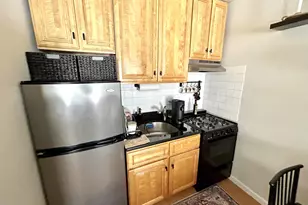 5-49 47th Ave, New York City, NY 11101 - Photo 3