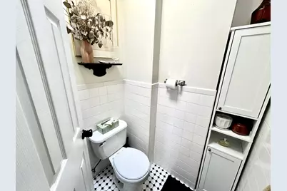 5-49 47th Avenue #3-R, New York City, NY 11101 - Photo 7