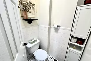 5-49 47th Ave, New York City, NY 11101 - Photo 7