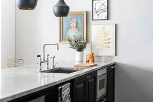 51 Jay St, Brooklyn, NY 11201 - Photo 3