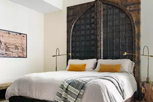 51 Jay St, New York City, NY 11201 - Photo 1