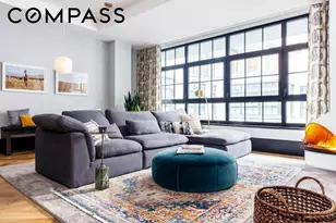 51 Jay St, New York City, NY 11201 - Photo 1