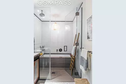 51 Jay Street #5M, Brooklyn, NY 11201 - Photo 5