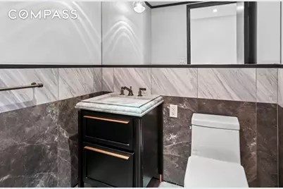 51 Jay Street #5M, Brooklyn, NY 11201 - Photo 9