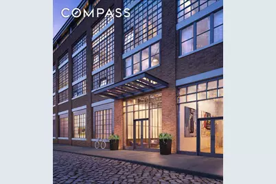 51 Jay Street #5M, Brooklyn, NY 11201 - Photo 17