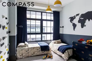 51 Jay St, New York City, NY 11201 - Photo 7