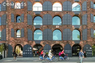 51 Jay St, Brooklyn, NY 11201 - Photo 19