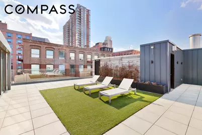 51 Jay Street #5M, New York City, NY 11201 - Photo 13