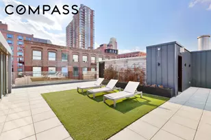 51 Jay St, New York City, NY 11201 - Photo 13