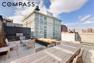 51 Jay St, New York City, NY 11201 - Photo 15