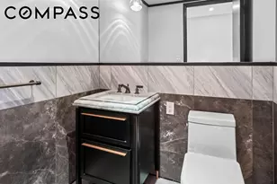 51 Jay St, New York City, NY 11201 - Photo 9