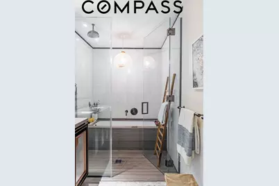 51 Jay Street #5M, New York City, NY 11201 - Photo 5