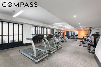51 Jay Street #5M, New York City, NY 11201 - Photo 11