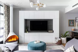 51 Jay St, New York City, NY 11201 - Photo 3