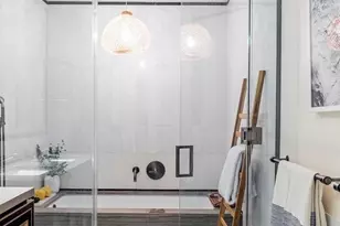51 Jay St, New York City, NY 11201 - Photo 5