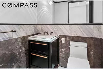 51 Jay Street #5M, New York City, NY 11201 - Photo 9