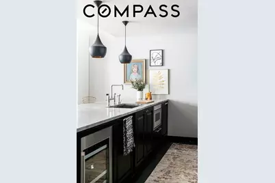 51 Jay Street #5M, New York City, NY 11201 - Photo 3