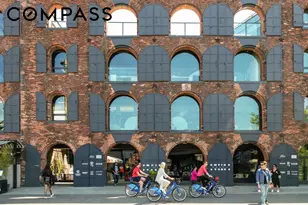 51 Jay St, New York City, NY 11201 - Photo 19