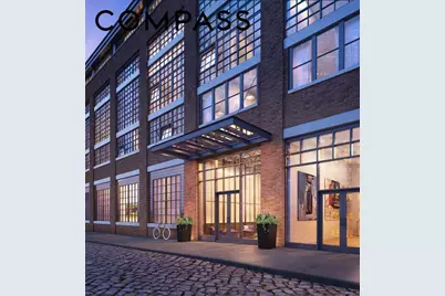 51 Jay Street #5M, New York City, NY 11201 - Photo 17