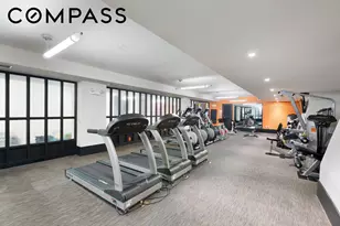 51 Jay St, New York City, NY 11201 - Photo 11