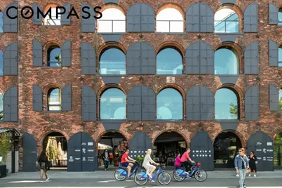 51 Jay Street #5M, New York City, NY 11201 - Photo 19