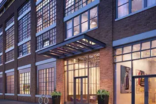 51 Jay St, New York City, NY 11201 - Photo 17