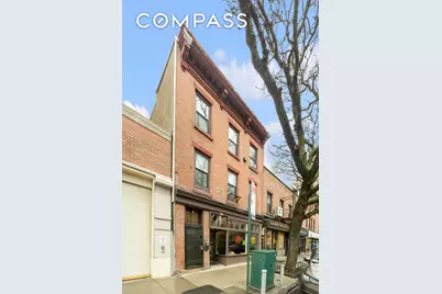 76 Nevins Street, Brooklyn, NY 11217 - Photo 1