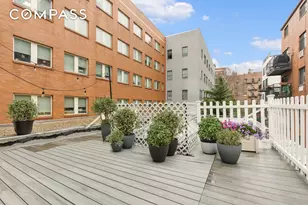 76 Nevins St, Brooklyn, NY 11217 - Photo 7