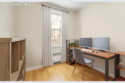 76 Nevins Street, Brooklyn, NY 11217 - Photo 11