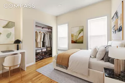 76 Nevins Street, Brooklyn, NY 11217 - Photo 9