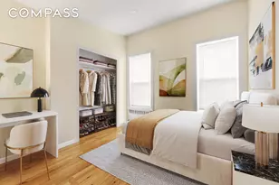 76 Nevins St, Brooklyn, NY 11217 - Photo 9